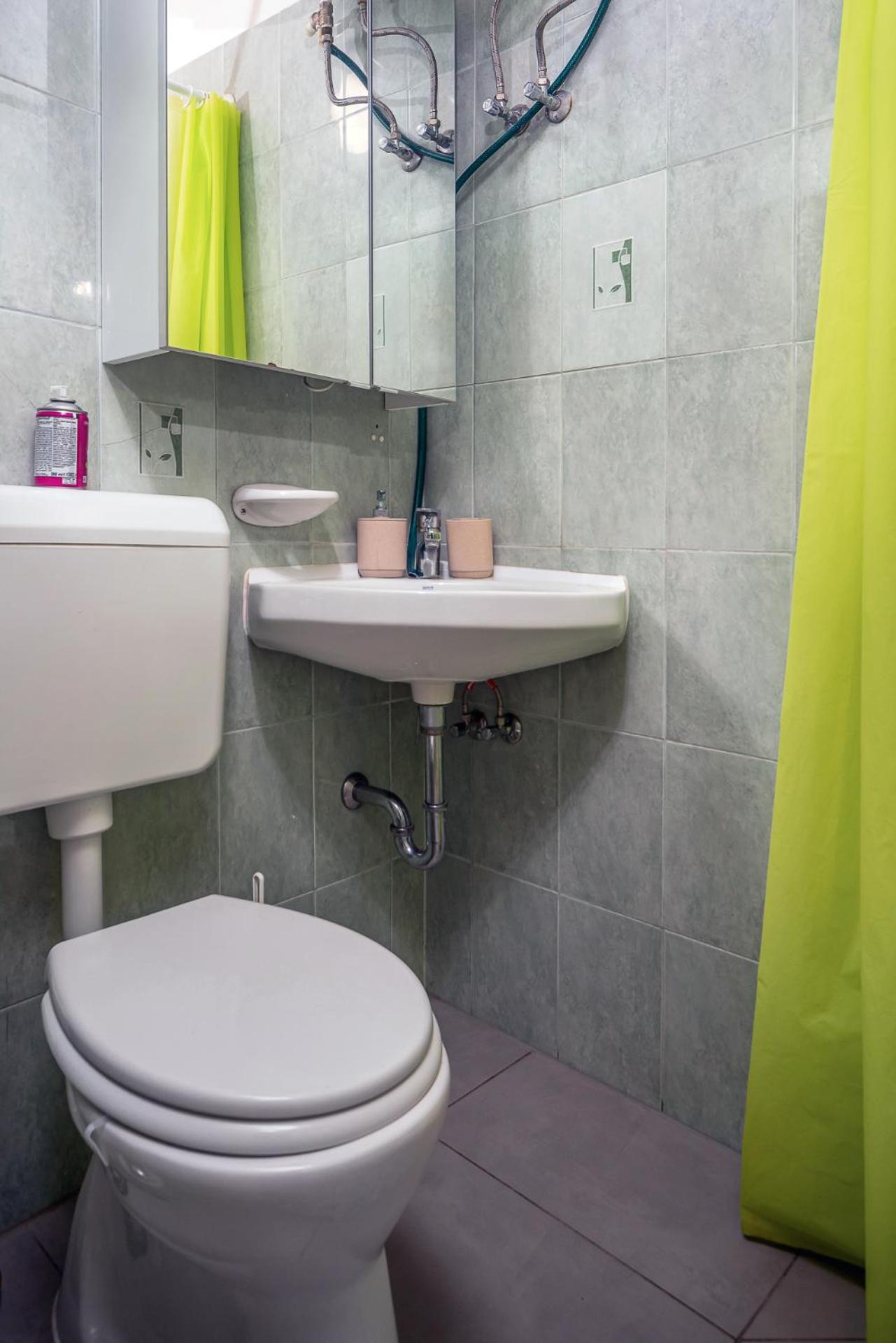 Korde Apartman Kőszeg Exterior foto